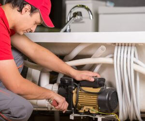 About Plumbers Pros Martinsdale, MT